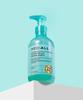 Dandruff & Hair Loss Relief Purifying Shampoo 480ml
