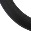 2.5/2.75?14 Inner Tube Rubber Tire Inner Tube with Straight Valve for 50cc 110cc 125cc 140cc 150cc 160cc Dirt Pit Bike