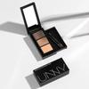 UNNY CLUB - Natural Long Lasting Eyebrow Powder - 3 Colors