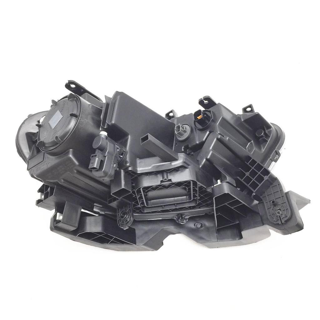Haval H6 Blue Label Sport Headlight Assembly (2017-2018)