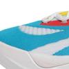 Puma GAlleria Puma Unisex Couple Running Shoes All Pro Nitro 37907906