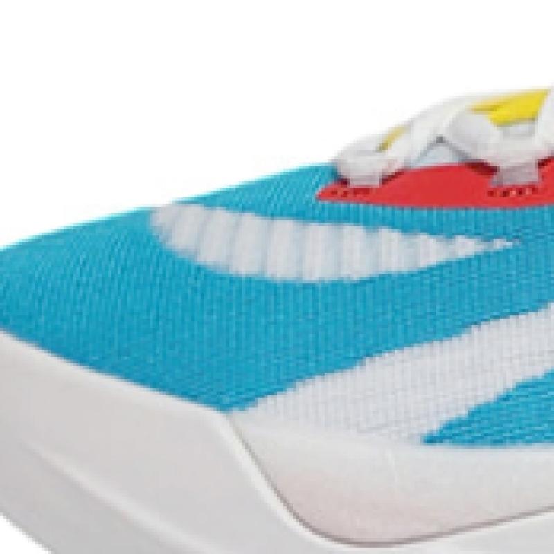 Puma GAlleria Puma Unisex Couple Running Shoes All Pro Nitro 37907906