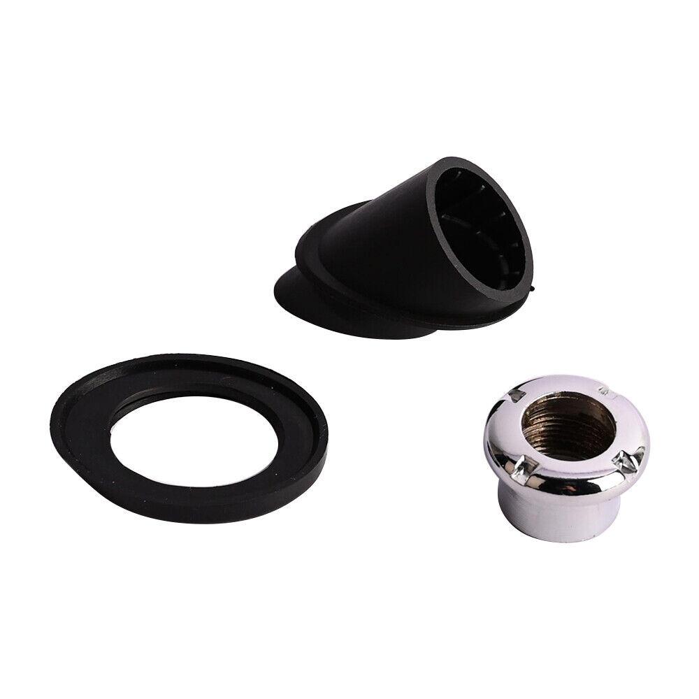Antenna Ornament Bezel Seal Nut Kit For Toyota 4Runner 1996-2002