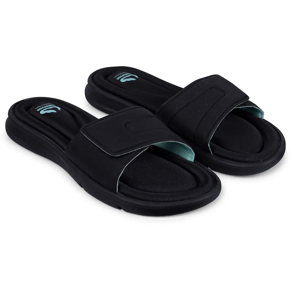 Trespass Сандалии Jem