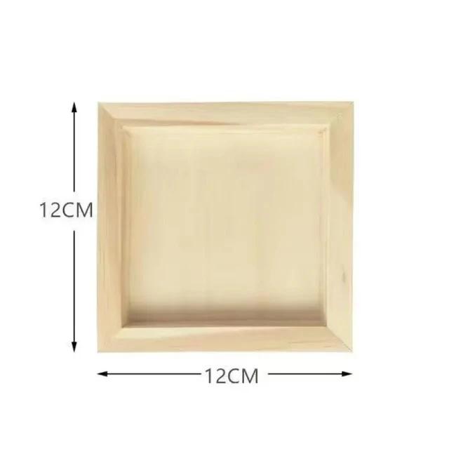 

Baby Wooden Blocks Toys Children Six Side Cube Jigsaw Puzzles Game Animal Fruit Traffic Cognize Early Learning Educational Toy