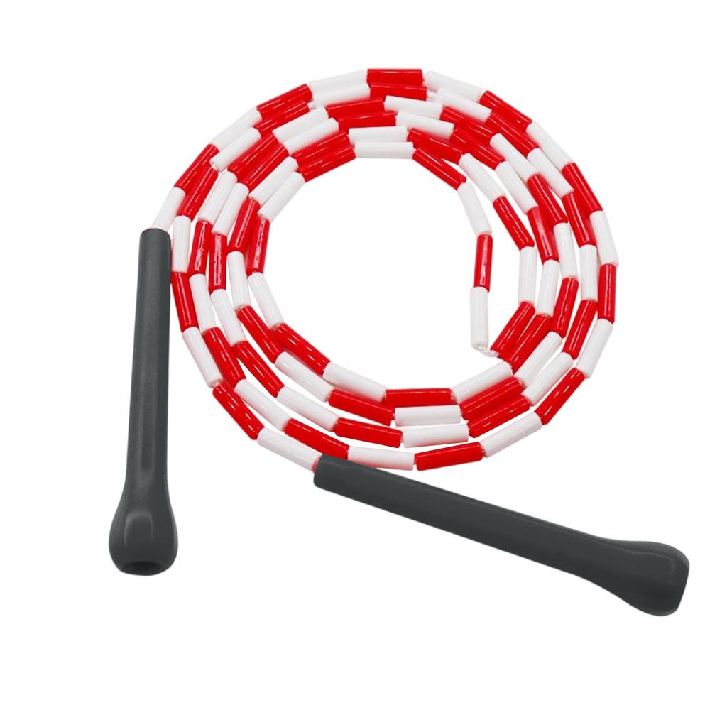 Adjustable Ropes For Children And Adults' Fitness, Suitable For Sports And Fitness Activities