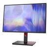 Lenovo ThinkVision T24d-30 24-inch WUXGA Business Monitor CN plug (adapter included)