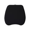 Four Seasons Breathable Honeycomb Gel Car Seat Cushion