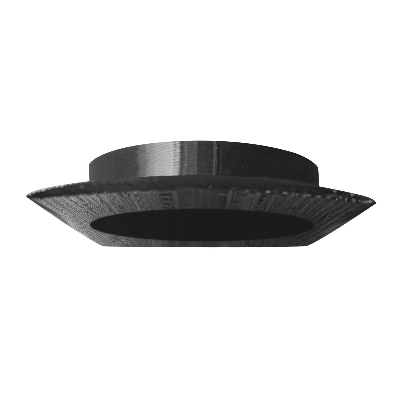 

Аксессуары для одежды кукол 17 см, Набор аксессуаров для кукол 17 см, Милая одежда для кукол, Уникальный стиль, Одежда для кукол One Size