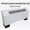 Electronice și climatizare – Piese de schimb pentru sistemele de ventilare și climatizare