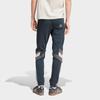 adidas Originals Real Madrid OG Pant Dark Grey IM7463
