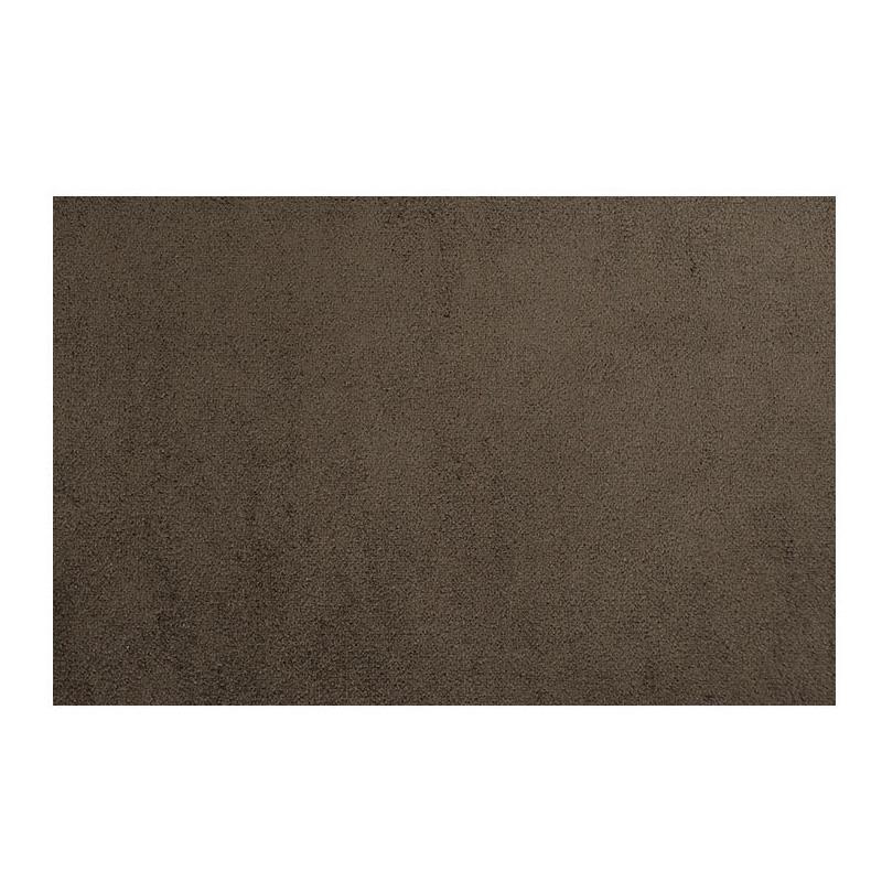 20x30cm Mehrfarbiges Wildleder-Gewebe Selbstklebendes Klebe-Tuch Für Auto-Innenraum-Modifikation Türverkleidung Werkbank DIY-Zubehör