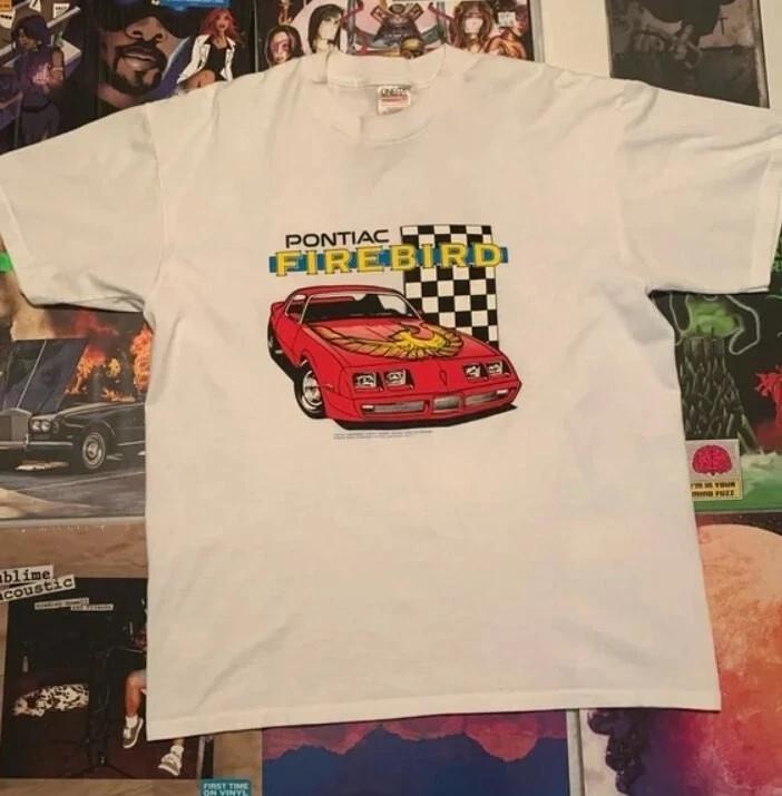 

Mickey s Black Malt Liquor Tee shirt 4XL