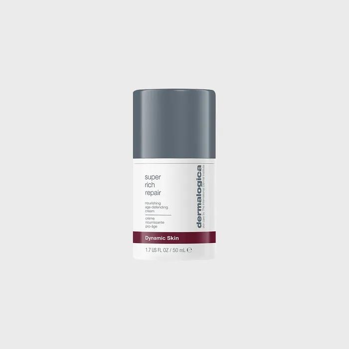 Anti-Wrinkle Boosting Essence in Emulsion