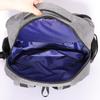 Hairdresser Tool Bag Barber Carrying Case Large Capacity  Storage Backpack Travel Shoulders Bag Professional Barber Accessories