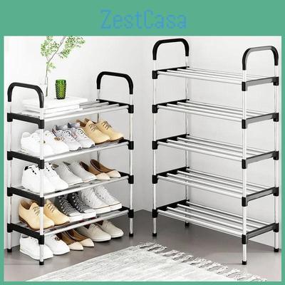 Wohnzimmermöbel – Schuhregale