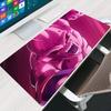 Dragon Ball Majin Buu Z Mouse Pad DBZ Gamer Bigr Computer Notebook Rubber Mousepad Carpet Gaming Accessories Keyboard Desk Mat