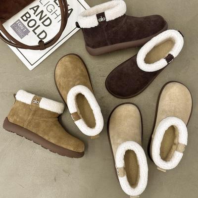 Stivaletti – Stivaletti