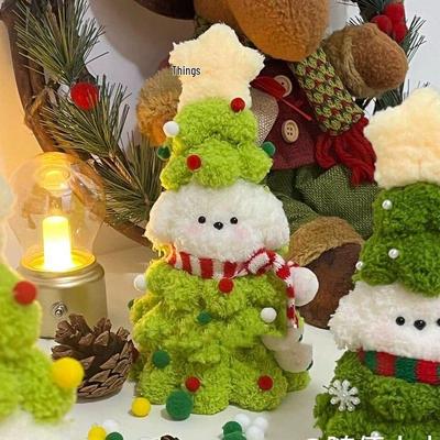 Hobbies e criatividade – Costura e tricot