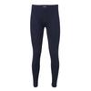 Men S Micromodal Underwear 9 Part Bottom Temeh915dny