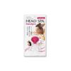Mantensha Head Spa Hand Pro (Typ Push)