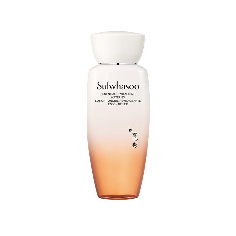 Sulwhasoo Concentrated Ginseng Renewing Water