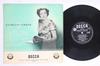 10inch Record MALCOLM SARGENT, BOYD NEEL, KATHLEE - Handel / Gluck / Mendelssohn Recita LW5072 DECCA 1957 UK Classical Used