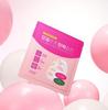 CKD Retino Collagen 300Da Pore Tightening Mask | Firming & Elasticity Care
