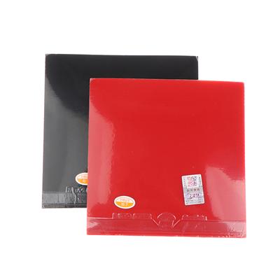 729 Friendship Gs Training Table Tennis Rubber 2.1Mm Ping Pong Rubber Loop