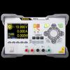 RIGOL Professional Test Instruments