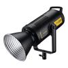 Godox FV200 High-Speed Sync Flash & LED Video Light