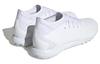 Men's Sneakers Adidas Predator Accuracy.3 TF 'Pearlized Pack'