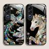 Huse pentru telefoane – Huse tip bumper pentru telefon