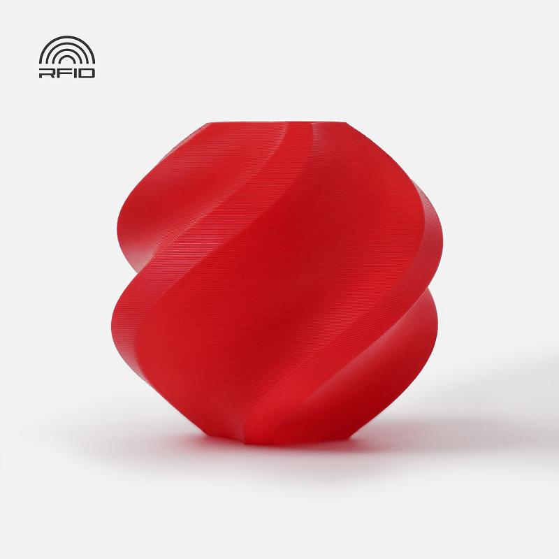 Пластик ABS для 3D-принтера Bambu Lab