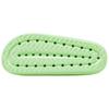 Skechers Arch Fit Versatile Comfortable Beach Sandals Women Sandals Green 111646-LIME