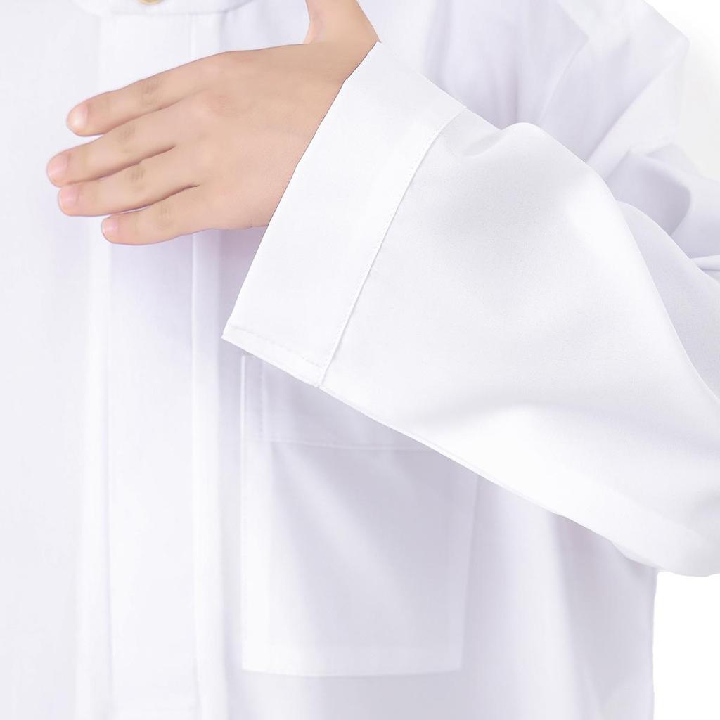 Bliski Wschód Arabski Chłopak Szata, TH886, TK Gorąca Sprzedaż