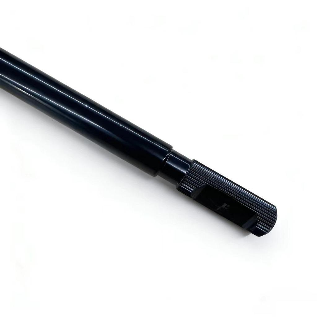 Hyundai Kia Steering Universal Joint 56850-4E440