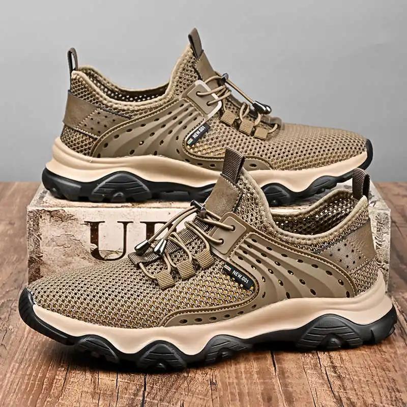 

Fashion Platformed Increases Height Men s Elegant Shoes Oxford Elegant Dress Man Shoes 33 Size Shoes Sneakers Sport Branded 38