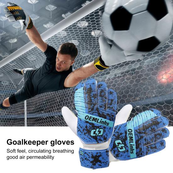 Қынаптық фистула фотосы