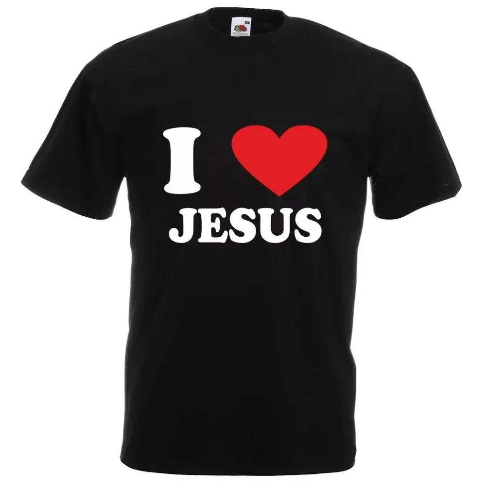 Sacred Heart of JESUS Christ Catholic T-Shirt
