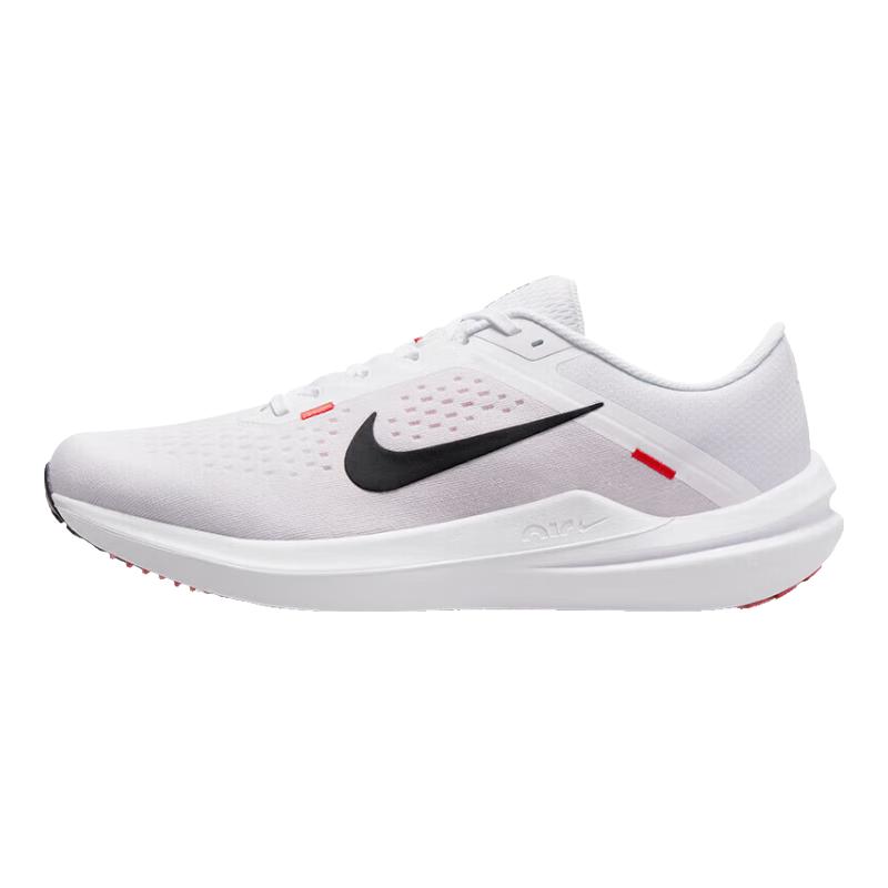 Nike Мужские беговые кроссовки Winflo 10 40.5