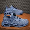 CYYTL Summer Shoes For Men Sneakers Mesh Casual Breathable Sports Outdoor Tennis Running Designer Hiking Platform Loafers Luxury