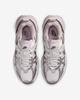 FD0736-010 Nike V2K Run  Shoes Platinum Tint Summit White (Women's)