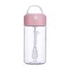 Efficient Protein Bottle Fully Automatic Easy To Carry Coffee Cup Mixing Cup Juicer Water Bottle