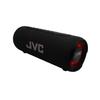 Jvc Bt Speaker -E325B 20W Bluetooth 5.3 Ipx5 Tws Usb Black