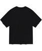 COVERNAT Arch Star T-Shirt Black