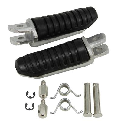 Ager Step Compatible with Hayabusa GSX1300 Impulse GSX1300 Hayabusa B-KING GSR400 GSR600 GSX1300R
