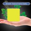 Yousheng 100g Private Care Soap Moderate Non-irritating Foams Easily Smooth Texture Easy To Use Clean Skin Nourishing Men Epimedium Essence Soap