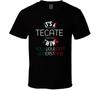 Tops – Camisetas