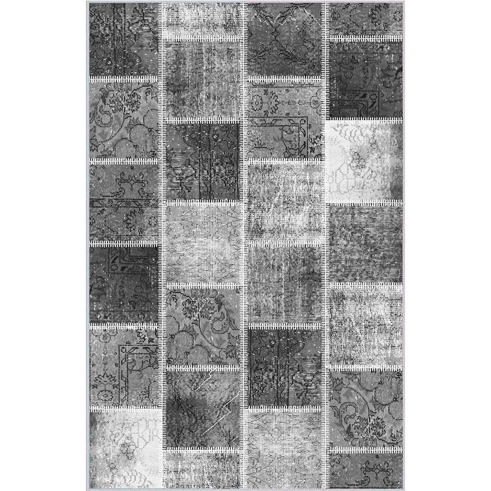 Rovigo Home Pratelný tištěný koberec RVGHOME1123